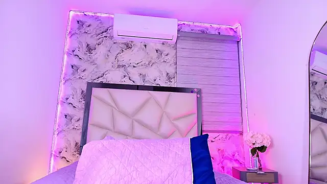 ali_laila webcam