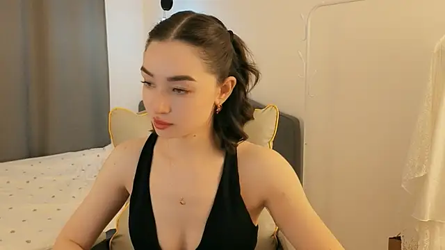 cherrylatte webcam