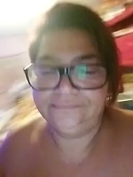 Fiona249 webcam