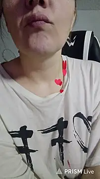 Angel_Eyes_Dark_Mind webcam
