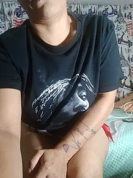 Cataleya__03 webcam