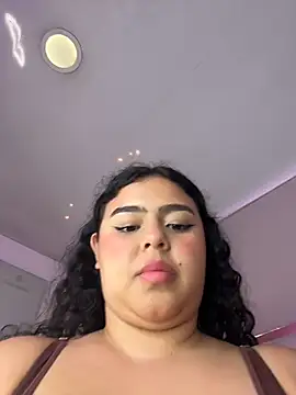 april_keith4 webcam