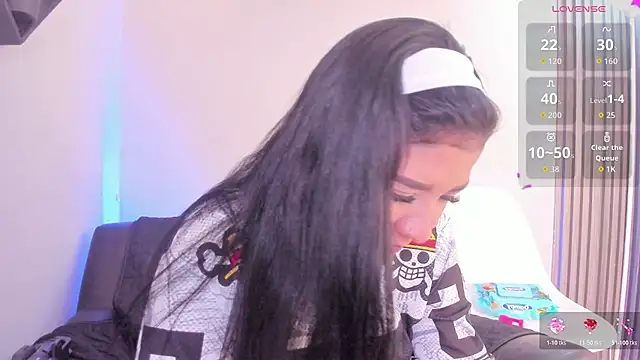 Lilian_vergaraa webcam