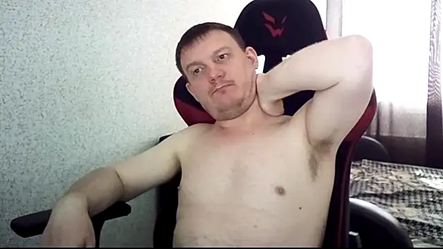 MysteriousWanderer live cam on StripChat