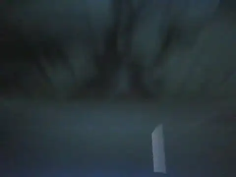 Sexy_diva01 webcam