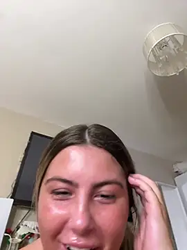 hiddensecretxx webcam