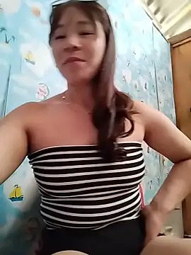 Cum-sexy webcam