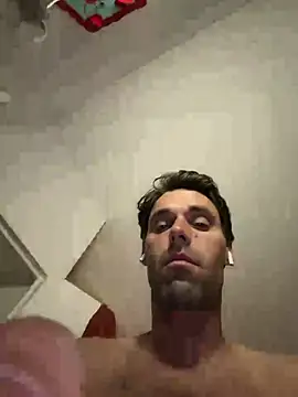GavaldaNew webcam