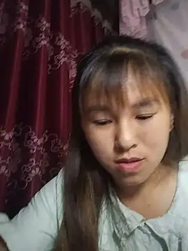 sexy-fun1 webcam