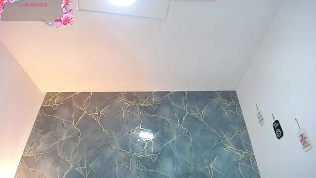 Gaabrielaa_ webcam