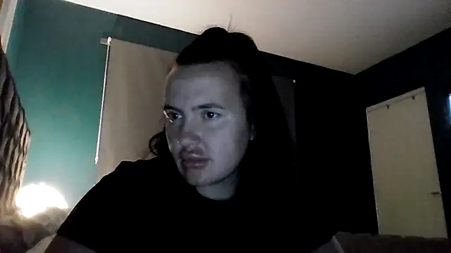 alj135 webcam