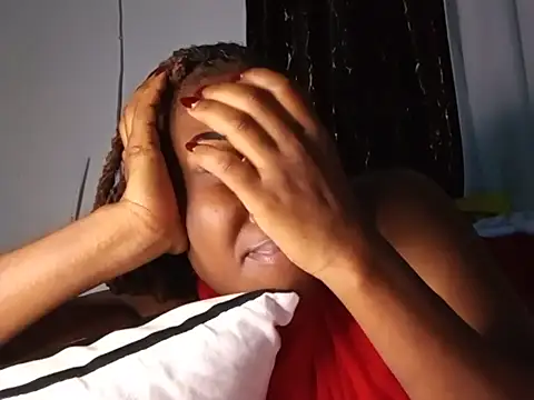 calmest230 webcam