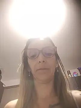 Alanabruner webcam