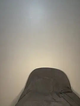 MidnightGhost101 webcam