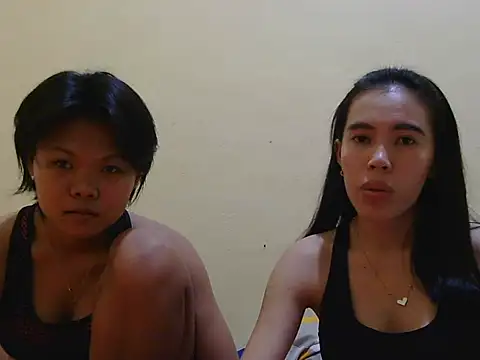 2sweetladies webcam