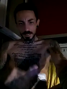 onikore live cam on StripChat