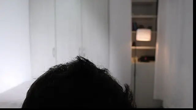 Paradise_boy__ webcam