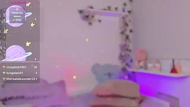 soft_thiago webcam