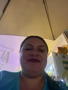 Anabliss_hot webcam