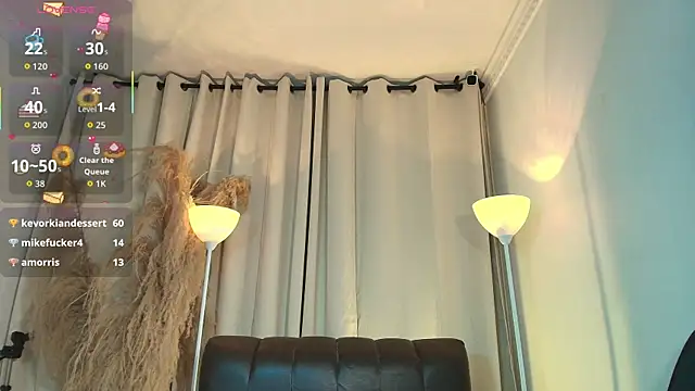 Nami_Aiko webcam
