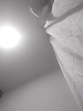 chingon77777 webcam