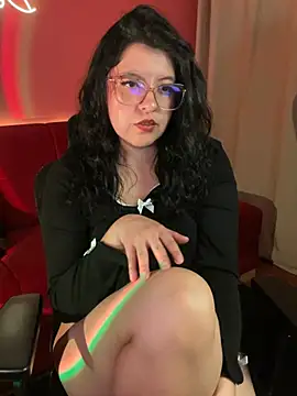 sienna_88 webcam