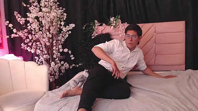 midnight_duo_ webcam