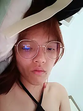 sgdAV webcam