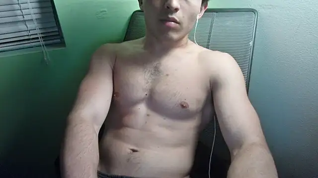 boxer21yearsol webcam