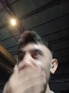 kyz772 webcam
