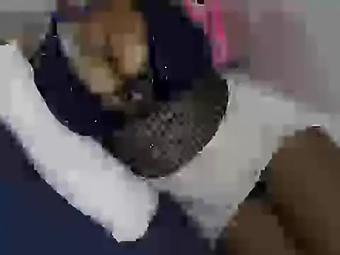 sara_greyx webcam