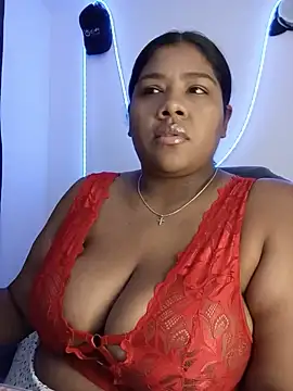 paola091 webcam