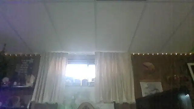 Makowboy webcam