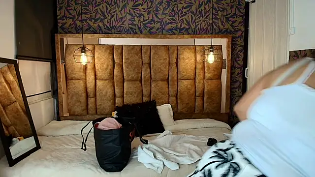 MarilynMiilf_ webcam