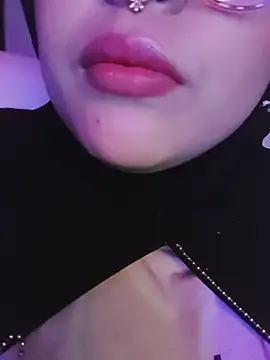 Elinaax webcam