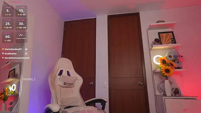 im_abby_ webcam