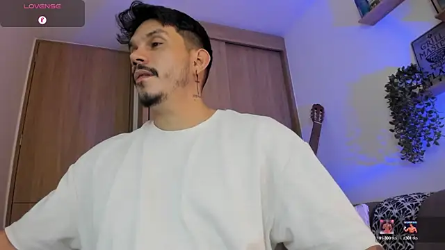 alejandro_stark webcam