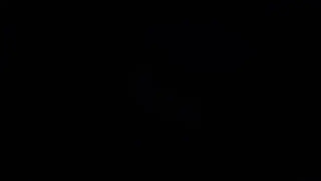skorpibg65 webcam