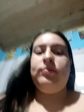 Ary- live cam on StripChat