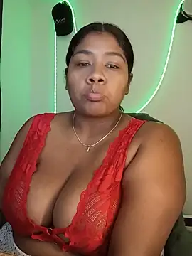 paola091 live cam on StripChat