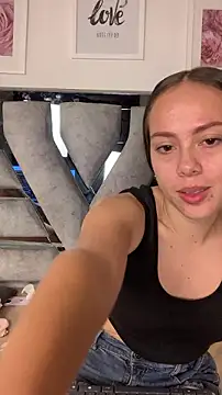 valery_and_dani_ (G young) - CUM