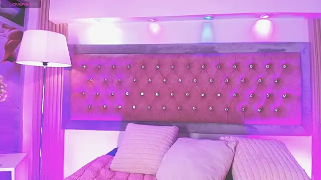 andy_leex (T teen) - fingers in my ass