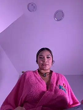 Kendall__evanss webcam