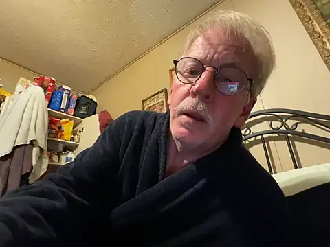 jck1m0t webcam