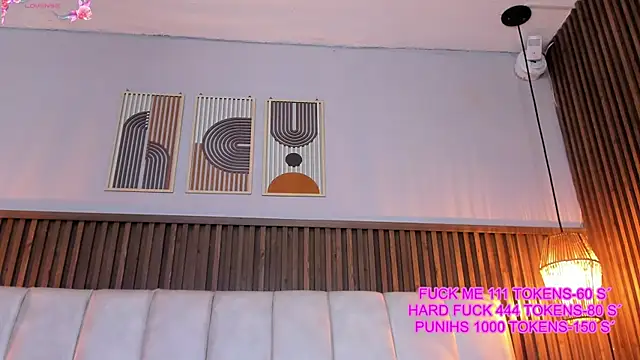 Ashleyy23x webcam