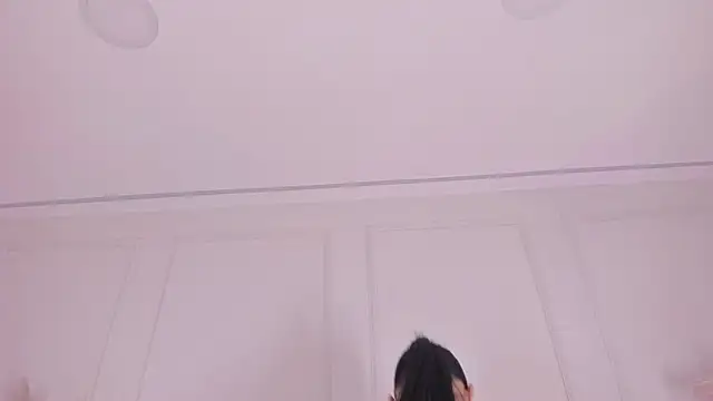 babepolly webcam