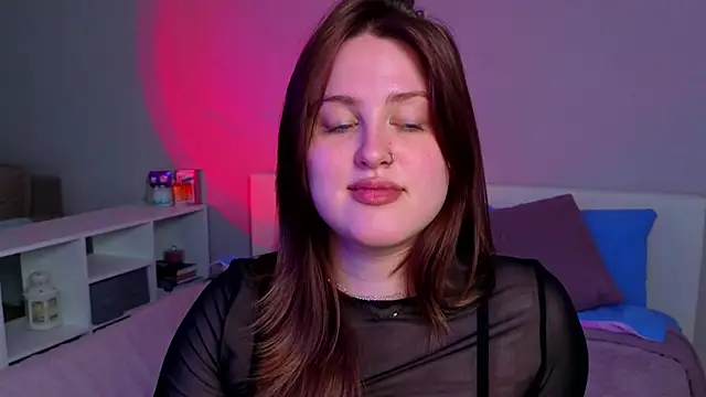 Sassy_Talkin_