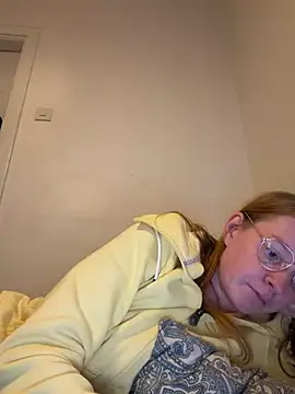 jannis1992 live cam on StripChat
