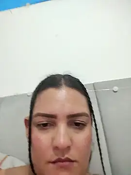 Mia_Hampton webcam