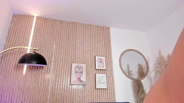 silvia_lane webcam
